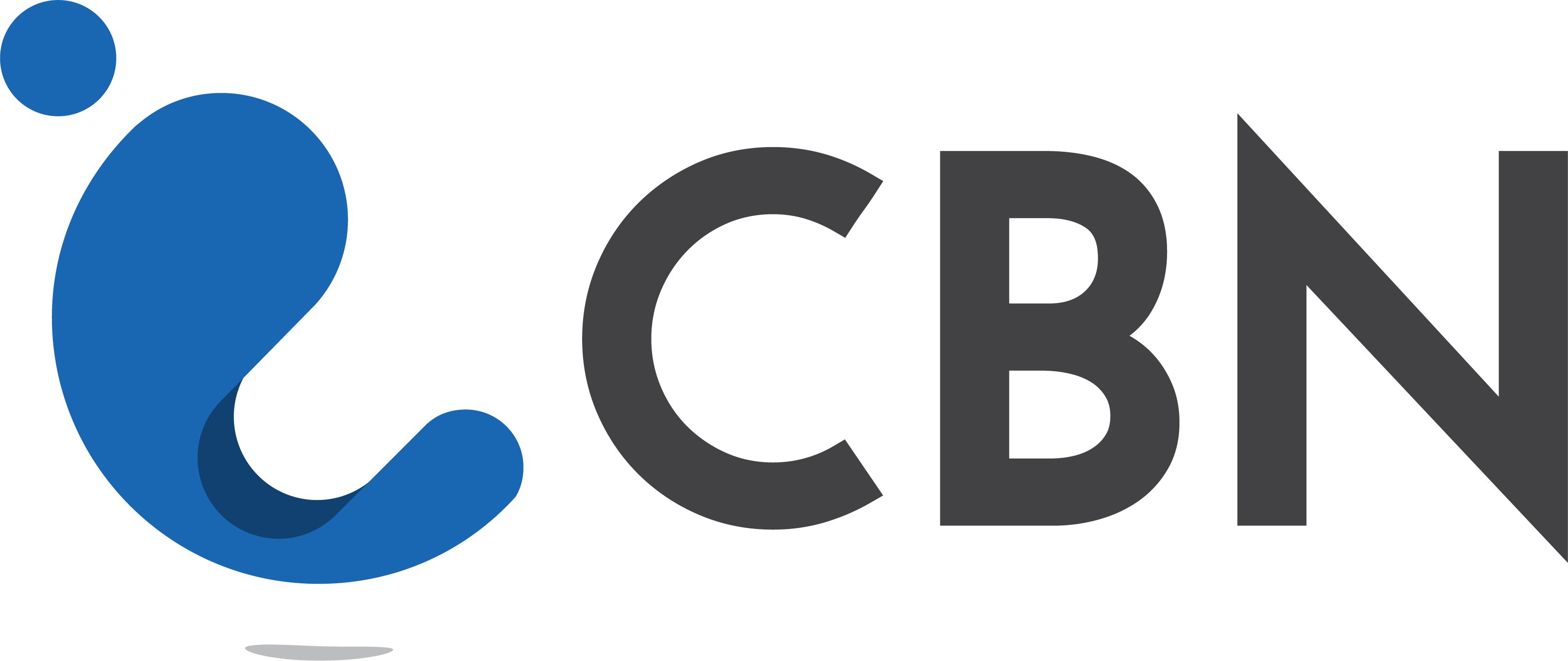 PT Cyberindo Aditama